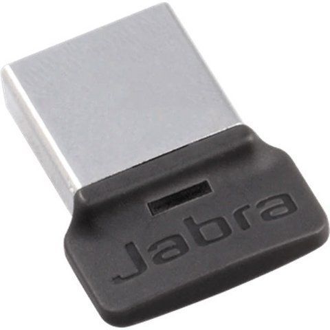 USB Bluetooth адаптер Jabra Link 370 (14208-08) 2977 фото