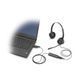 Plantronics DA75 - цифровой USB-адаптер 2690 фото 2