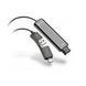 Plantronics DA75 - цифровой USB-адаптер 2690 фото 1