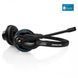 Sennheiser MB Pro 2, бінауральна Bluetooth бізнес-гарнітура 2571 фото 2