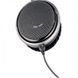 Sennheiser HD 650, наушники 7499 фото 2