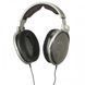 Sennheiser HD 650, наушники 7499 фото 1