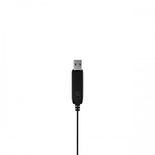 Sennheiser EPOS PC 8 USB (1000432), дротова стерео гарнітура 2306 фото