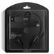Sennheiser EPOS PC 8 USB (1000432), дротова стерео гарнітура 2306 фото 6