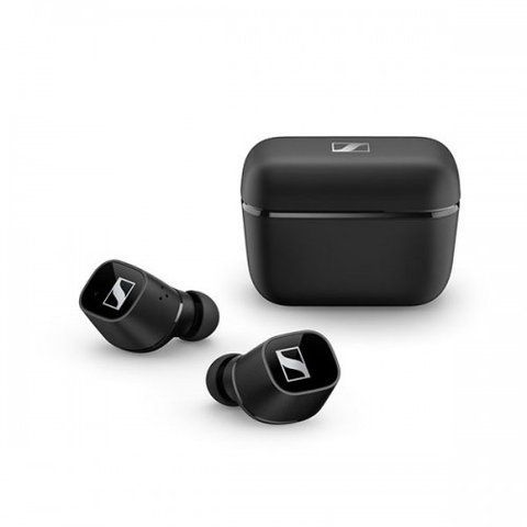 Sennheiser CX 400BT True Wireless, Bluetooth гарнитура 7205 фото