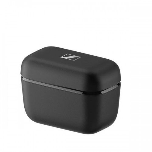Sennheiser CX 400BT True Wireless, Bluetooth гарнитура 7205 фото