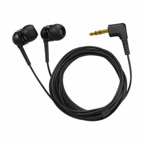 Sennheiser IE 4, наушники 7485 фото
