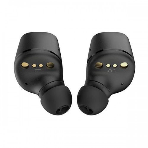 Sennheiser CX 400BT True Wireless, Bluetooth гарнитура 7205 фото