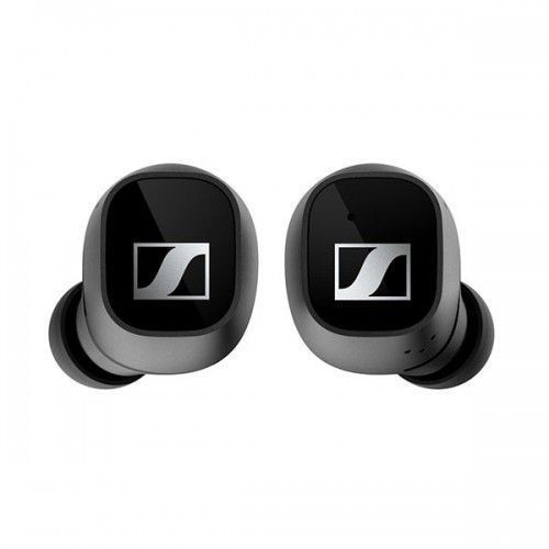 Sennheiser CX 400BT True Wireless, Bluetooth гарнитура 7205 фото