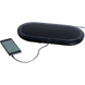 Jabra Speak 810 MS (7810-109) USB-спікерфон, Виставковий 23317 фото 5