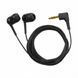 Sennheiser IE 4, наушники 7485 фото 2