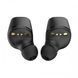 Sennheiser CX 400BT True Wireless, Bluetooth гарнитура 7205 фото 3