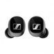 Sennheiser CX 400BT True Wireless, Bluetooth гарнитура 7205 фото 2