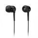 Sennheiser IE 4, наушники 7485 фото 1