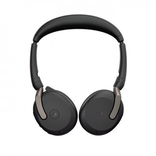 Jabra Evolve2 65 MS Stereo USB-C Flex (26699-999-899) 20556 фото