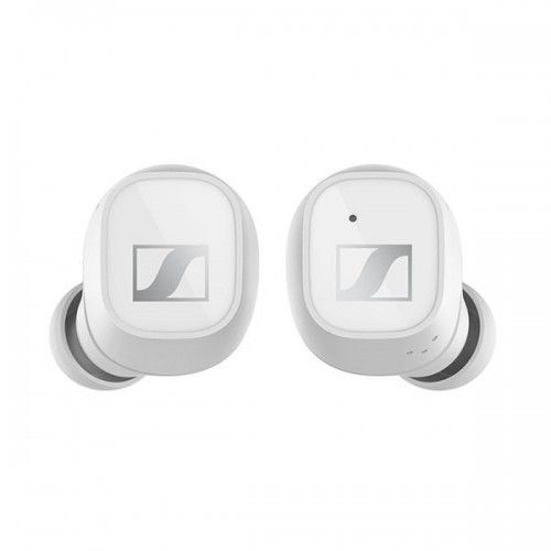 Sennheiser CX 400BT True Wireless, Bluetooth гарнитура (508901) 7203 фото