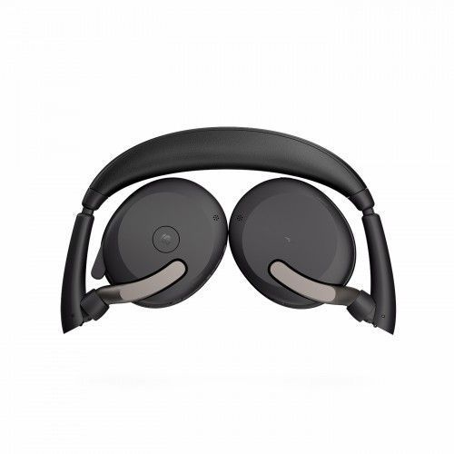 Jabra Evolve2 65 MS Stereo USB-C Flex (26699-999-899) 20556 фото