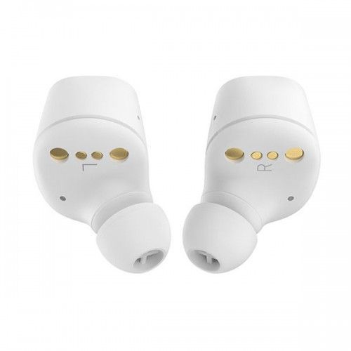 Sennheiser CX 400BT True Wireless, Bluetooth гарнитура (508901) 7203 фото