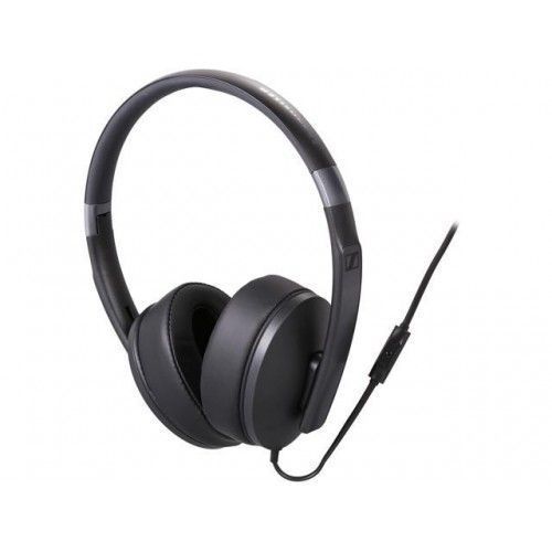 Sennheiser HD 4.20S, наушники 754 фото