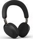 Jabra EVOLVE3 75 USB-A MS Stereo Black (37599-999-999) 37599 фото 1