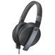 Sennheiser HD 4.20S, наушники 754 фото 1