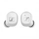 Sennheiser CX 400BT True Wireless, Bluetooth гарнитура (508901) 7203 фото 3