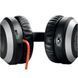 Jabra Evolve 80 MS Stereo (7899-823-109) проводная USB стереогарнитура, Microsoft Lync 22502 фото 3
