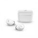Sennheiser CX 400BT True Wireless, Bluetooth гарнитура (508901) 7203 фото 1