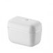 Sennheiser CX 400BT True Wireless, Bluetooth гарнитура (508901) 7203 фото 4