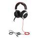 Jabra Evolve 80 MS Stereo (7899-823-109) проводная USB стереогарнитура, Microsoft Lync 22502 фото 2