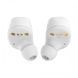 Sennheiser CX 400BT True Wireless, Bluetooth гарнитура (508901) 7203 фото 2