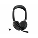 Jabra Evolve2 65 MS Stereo USB-C Flex (26699-999-899) 20556 фото 1