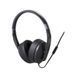 Sennheiser HD 4.20S, наушники 754 фото 2