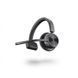 Plantronics Poly Voyager 4310 UC,V4310-M C USB-A (218470-02) с поддержкой Bluetooth 2101 фото 2