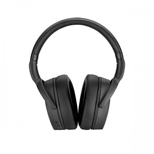 Bluetooth гарнитура Sennheiser EPOS ADAPT 360 (1000209) 2925 фото