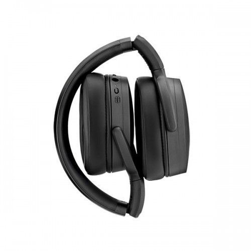 Bluetooth гарнитура Sennheiser EPOS ADAPT 360 (1000209) 2925 фото
