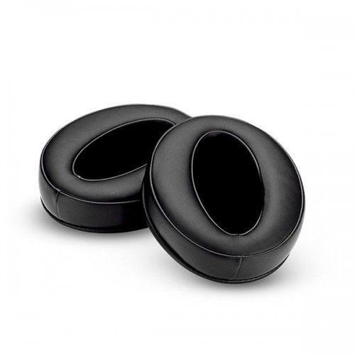 Bluetooth гарнитура Sennheiser EPOS ADAPT 360 (1000209) 2925 фото