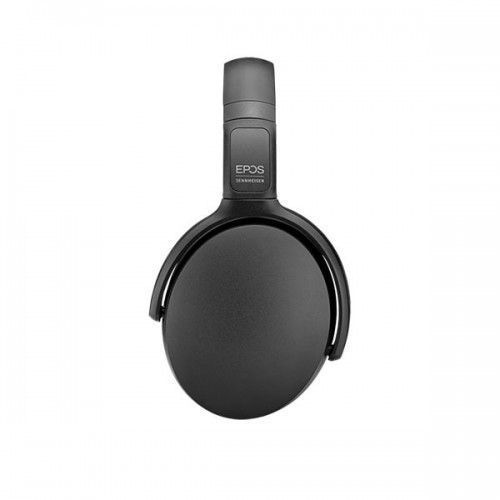 Bluetooth гарнитура Sennheiser EPOS ADAPT 360 (1000209) 2925 фото