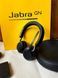 Jabra Evolve2 65 MS Stereo USB - A (26599-999-999), Bluetooth-гарнітура 2204022 фото 4