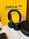 Jabra Evolve2 65 MS Stereo USB - A (26599-999-999), Bluetooth-гарнітура 2204022 фото 6