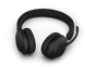 Jabra Evolve2 65 MS Stereo USB - A (26599-999-999), Bluetooth-гарнітура 2204022 фото 2