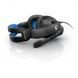Sennheiser GSP 300, игровая гарнитура 7800 фото 2