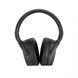 Bluetooth гарнитура Sennheiser EPOS ADAPT 360 (1000209) 2925 фото 2