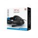 Sennheiser GSP 300, игровая гарнитура 7800 фото 3