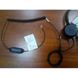 Jabra Evolve 30 II Mono RJ9 (5393-823-100), дротова моно гарнітура 20429 фото 2