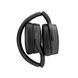 Bluetooth гарнитура Sennheiser EPOS ADAPT 360 (1000209) 2925 фото 4