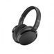 Bluetooth гарнитура Sennheiser EPOS ADAPT 360 (1000209) 2925 фото 1