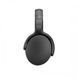 Bluetooth гарнитура Sennheiser EPOS ADAPT 360 (1000209) 2925 фото 3