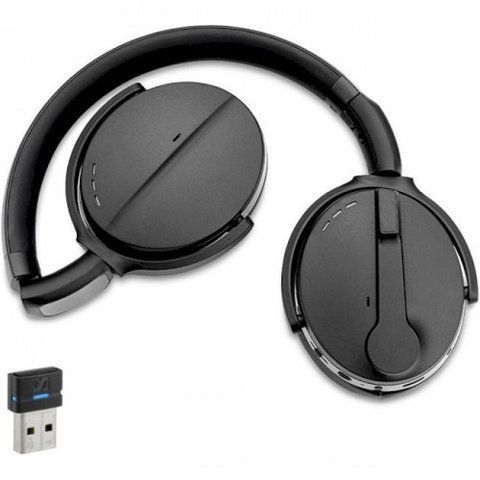 Sennheiser EPOS ADAPT 560 (1000207) 2133 фото