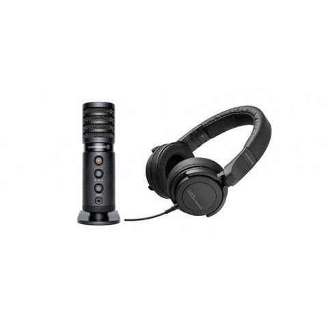 Beyerdynamic Creator 24 7960 фото